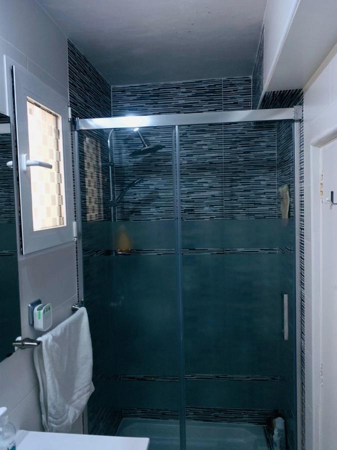 Relaxing Confortable Accommodatie bij particulieren *